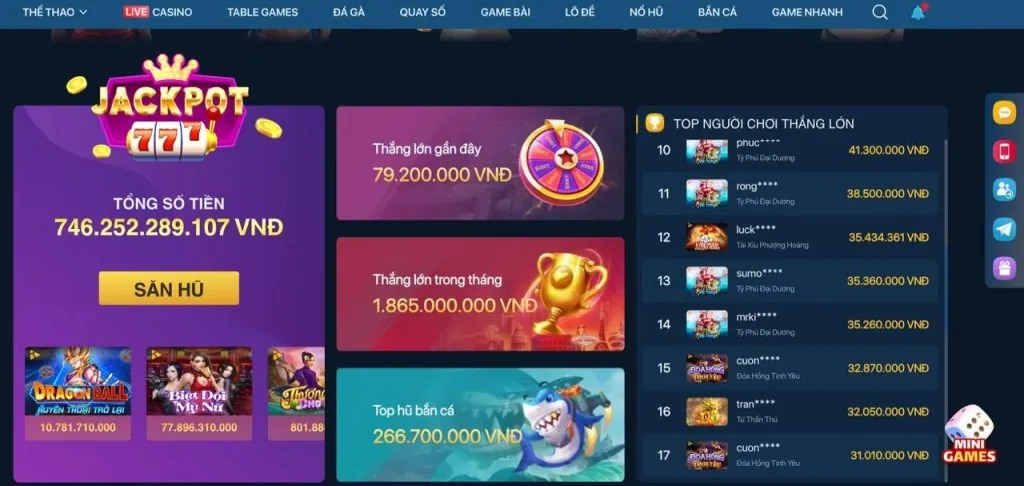 Tiền thưởng nạp lại cho các thành viên hiện tại của 58vin code, với biểu tượng tiền mặt và thẻ tín dụng