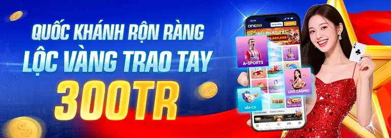 Kho game nổ hũ đa dạng tại 58vin code