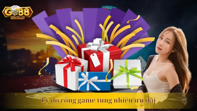 Chương trình VIP xổ số 58vin code
