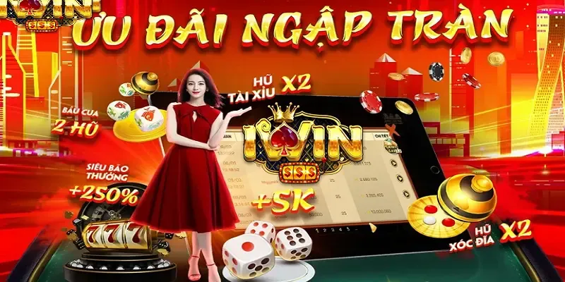 Tin tức chung về 58vin code