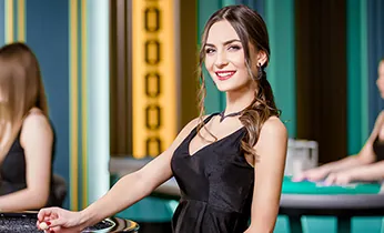 Giới thiệu về 58vin code