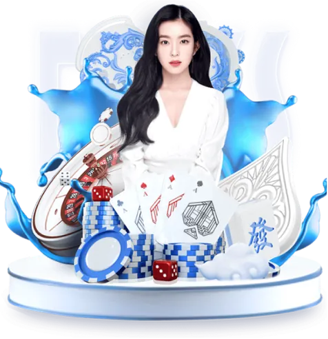 Trải nghiệm đa dạng trò chơi