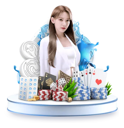 Trải nghiệm nổ hũ mượt mà trên di động