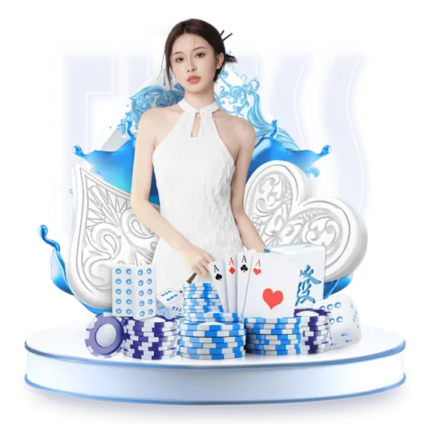 Cơ hội thắng lớn với rủi ro thấp hơn