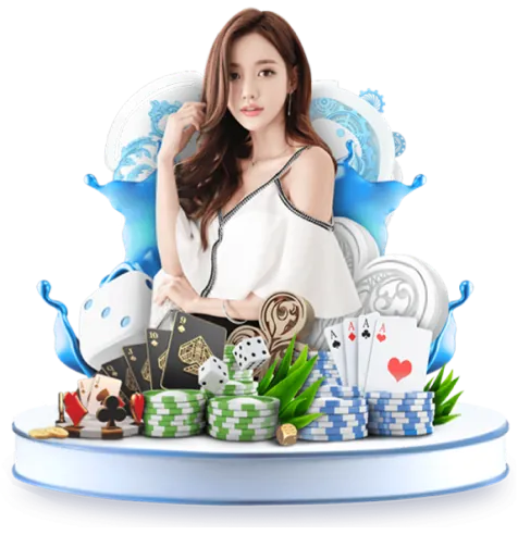 Trò chơi Keno với nhiều con số